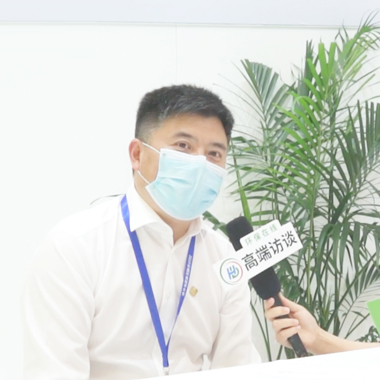 申能環(huán)境科技有限公司