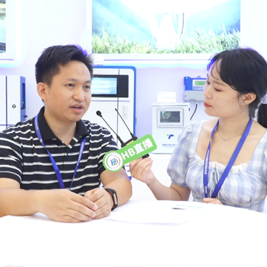 天健創(chuàng)新（北京）監(jiān)測儀表股份有限公司