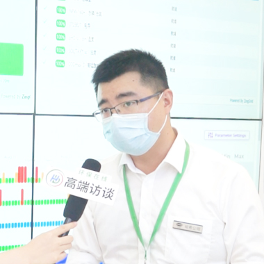 哈希水質分析儀器（上海）有限公司