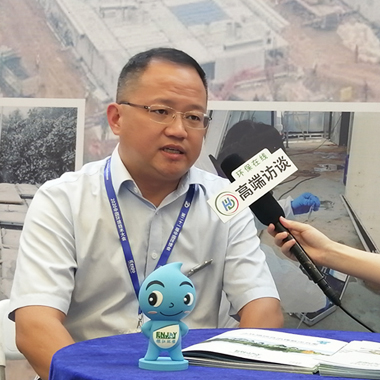 杭州銀江環(huán)?？萍加邢薰? /></a></div>
                            <div   id=